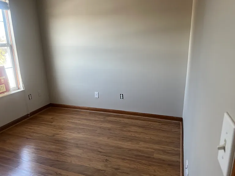 5604 Wigmore Dr — Photo 7