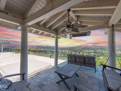 3453 Ridgeford Dr, Westlake Village, CA, 91361