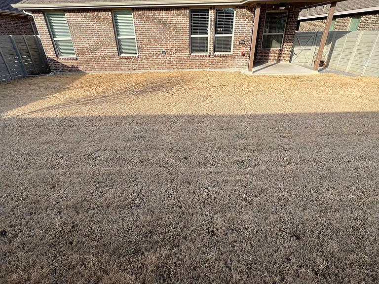 1805 Lark Ln — Photo 25
