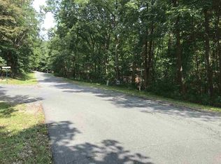 245 Deer Dr, Mc Gaheysville, VA