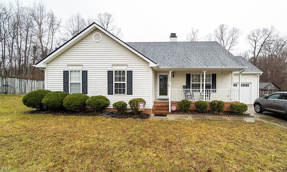 5807 Edgebrook Ct, Jamestown, NC 27282 Zillow
