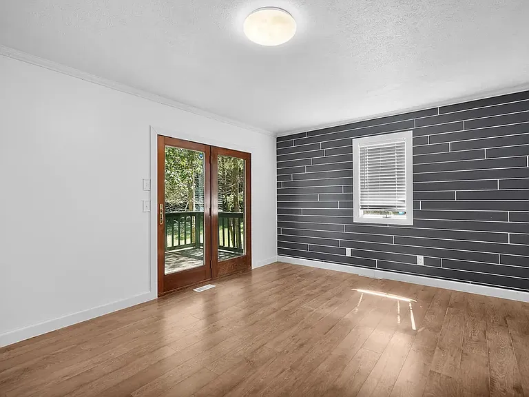6463 W H Ave — Photo 15