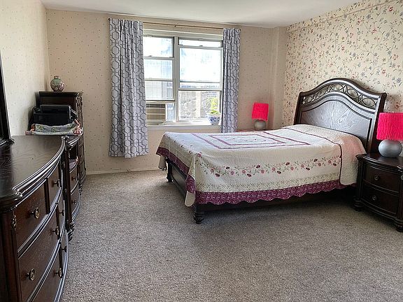 4th image of 1450 Palisade Ave APT 5G