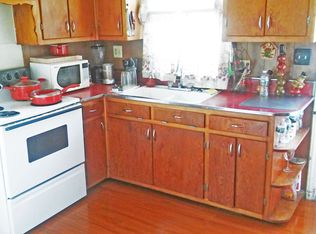 263 S Main St, Wharton, NJ 07885