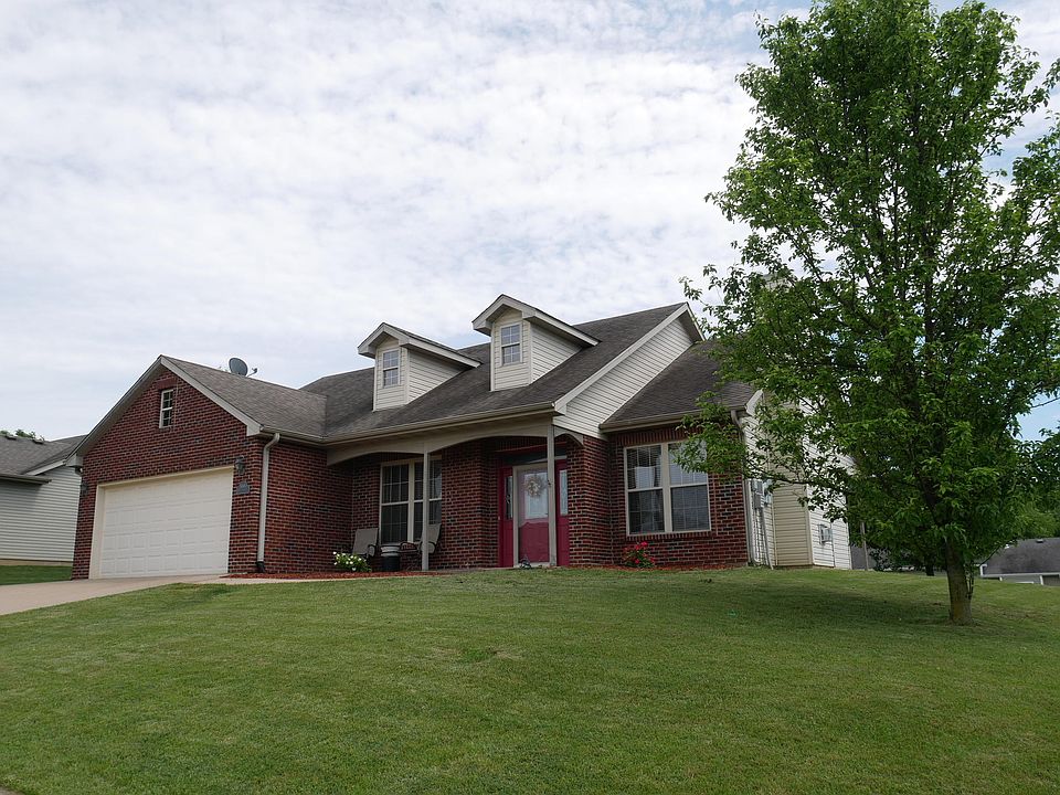 1st image of 5006 Bullhead Ln