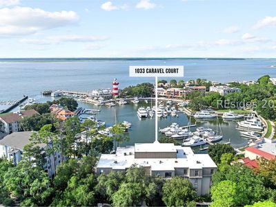 18 Lighthouse Ln APT 1033, Hilton Head Island, SC, 29928