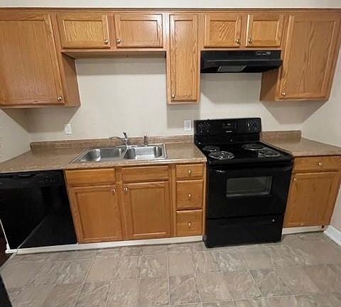 4th image of 2059 Faywood Dr