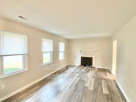 3rd image of 13358 Warwick Springs Dr