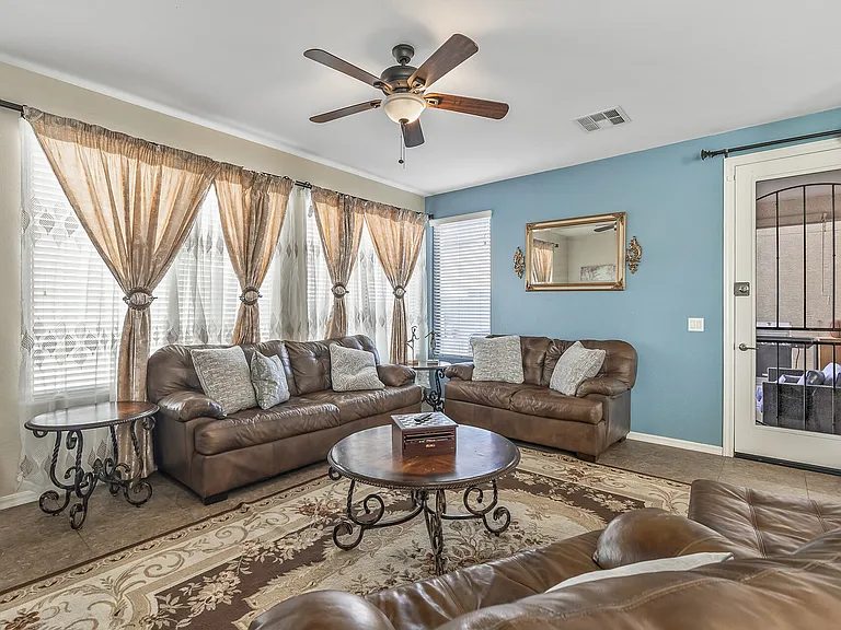 14592 W Acapulco Ln — Photo 14
