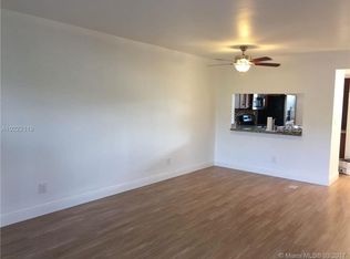 10509 NW 10th St #103, Hollywood, FL 33026