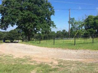 10743 Ingram St, Brownsboro, TX 75756