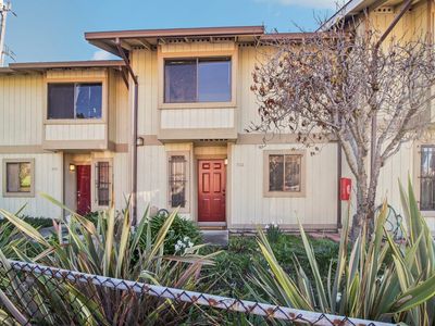 302 Ash Ln, El Sobrante, CA, 94803