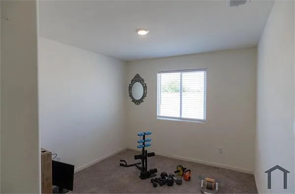 689 Coppola Ct — Photo 11