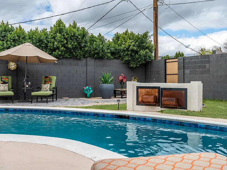 4344 E Clarendon Ave — Photo 44