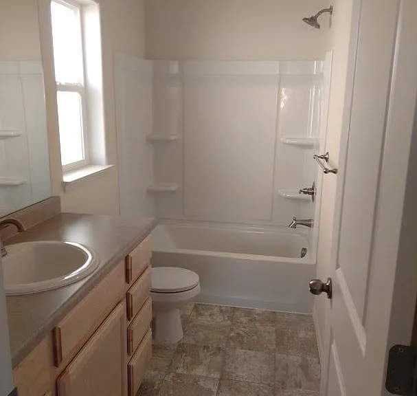 2083 Moon Rise Dr — Photo 12