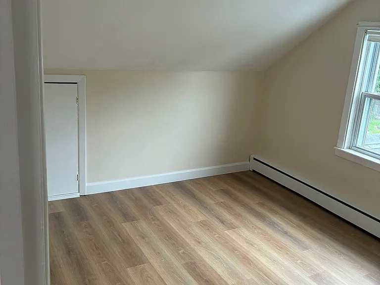 38 John St #2 — Photo 6