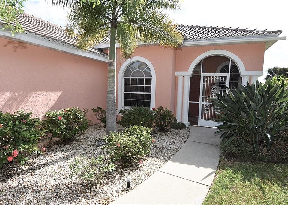 1st image of 10316 Arrowhead Dr
