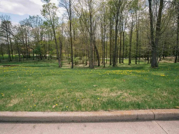 Lot 12 LUCILLE LANE, Neillsville, WI 54456