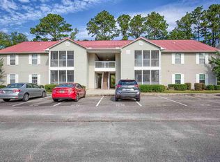 4446 Little River Inn Ln #502, Little River, SC 29566