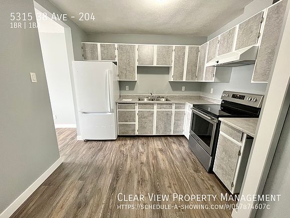 5th image of 5315 38th Ave #204