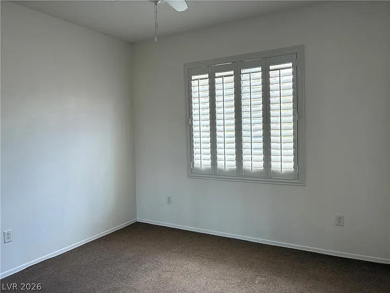 2581 Leighton Ave — Photo 3