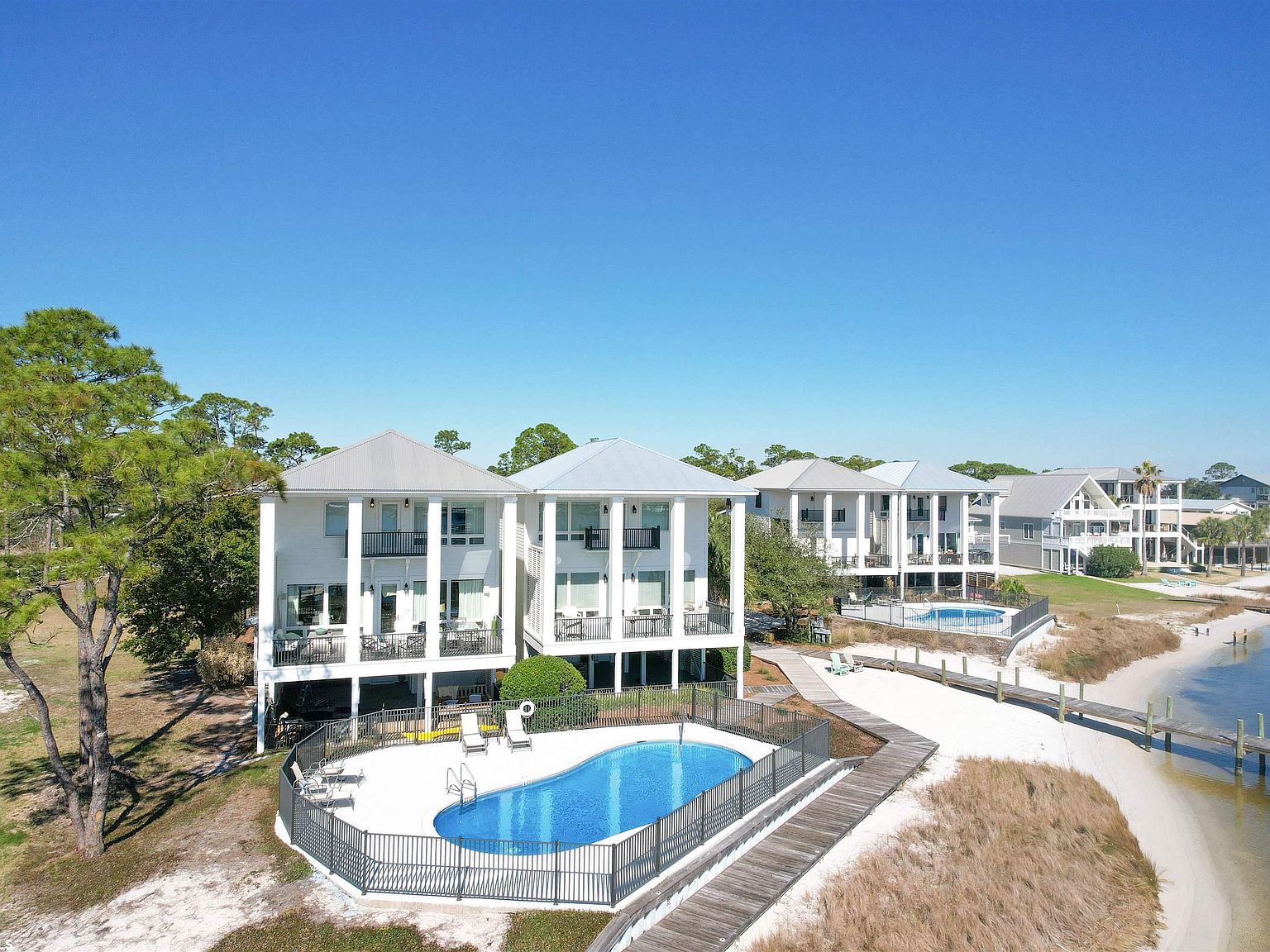 26620 Cotton Bayou Dr 26620, Orange Beach, AL 36561 Zillow