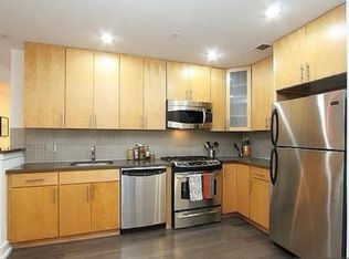 3312 Hudson Ave APT 6L, Union City, NJ 07087