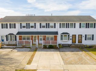 704C Madison Ave, Cape May, NJ 08204