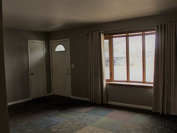 5th image of 1540 Schaller St