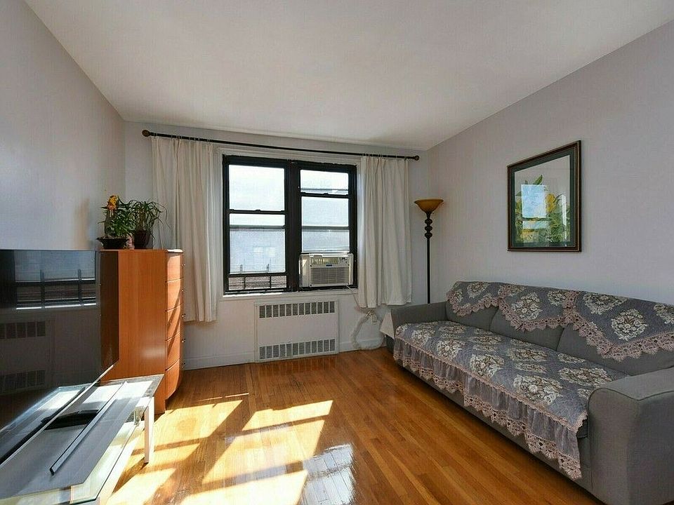 1st image of 150-10 71st Ave #5-J