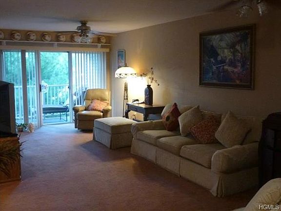 2nd image of 43 Crystal Hill Dr