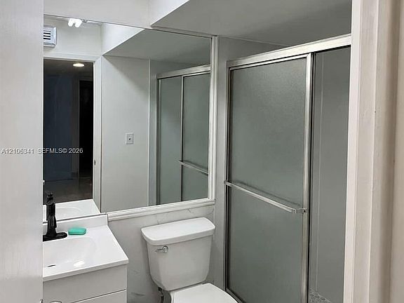 5th image of 120 SW 96th Ter APT 103