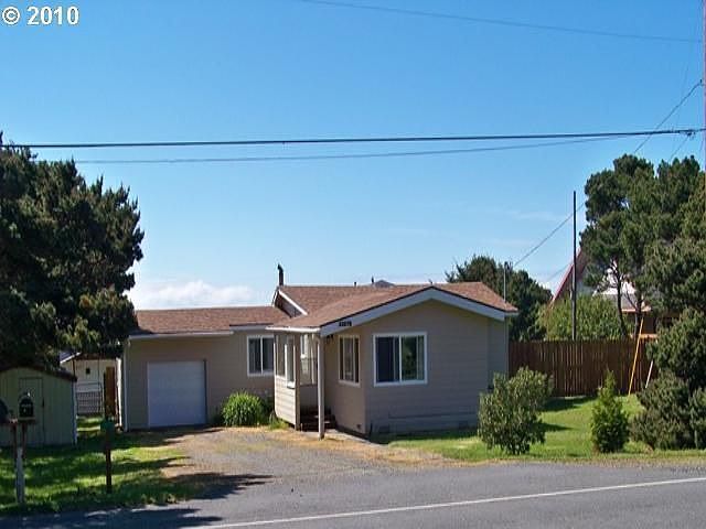 2nd image of 33678 Ophir Rd