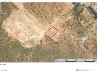 1050 Nicholette Way, Cortez, CO 81321