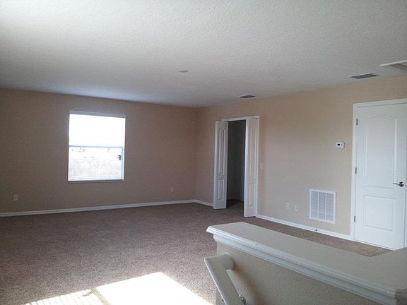 4th image of 20259 Ravens End Dr