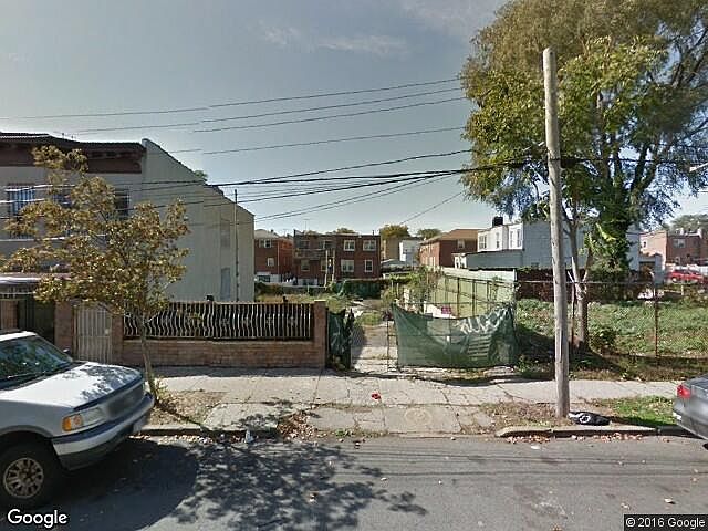 1st image of 304 Sheridan Ave.aj
