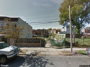 304 Sheridan Ave.aj, Brooklyn, NY 11208