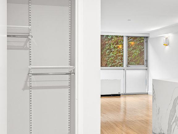 5th image of 420 W 25th St APT 2J