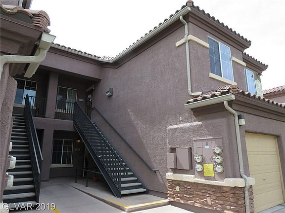 4th image of 6868 Sky Pointe Dr Unit 1085