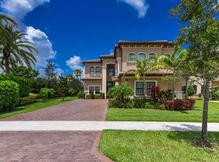 16751 PICARDY Way, Delray Beach, FL 33446