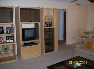 12421 Tavares Ridge Cir, Tavares, FL 32778