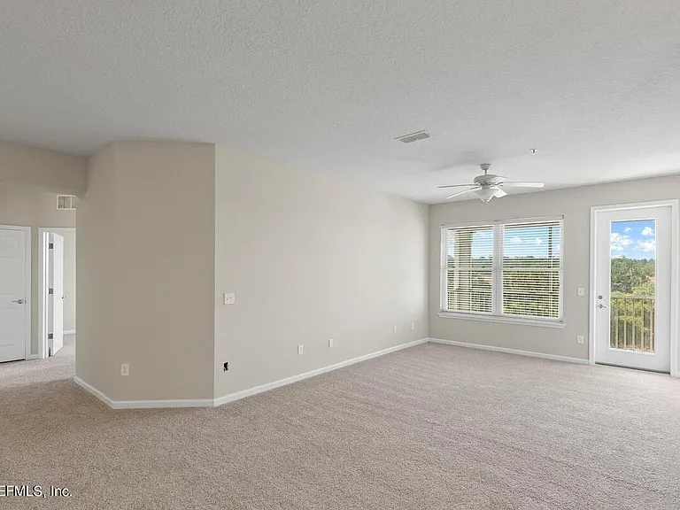 13364 Beach Blvd #340 — Photo 5