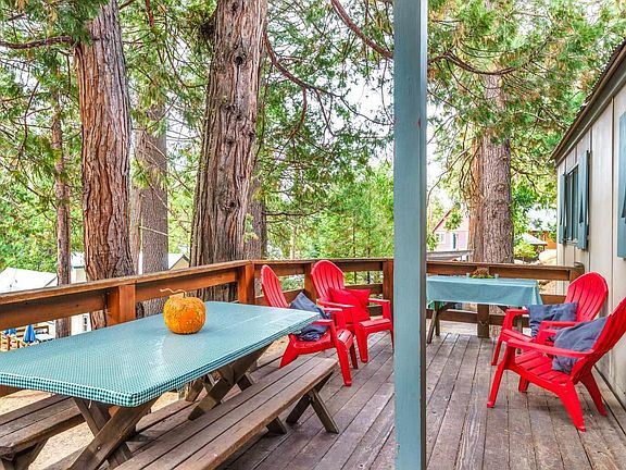 3rd image of 28635 Herring Creek Ln #6