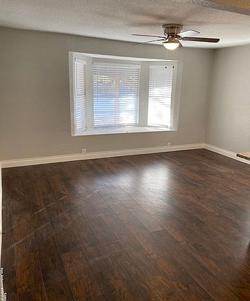 4th image of 623 King Ave