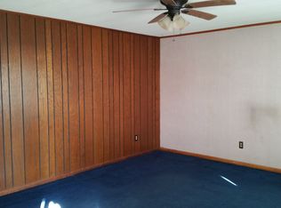 658 Arrowhead Trail, Marion, NC 28752