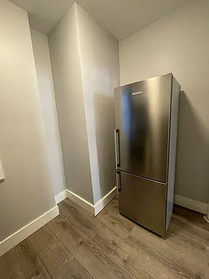 Rented by GP Properties | media 14