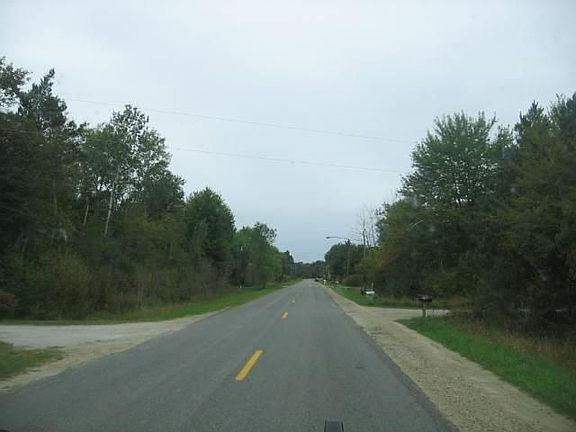 StreetView