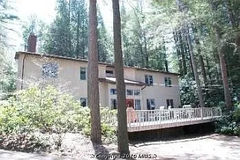 792 State Park Rd photo 1