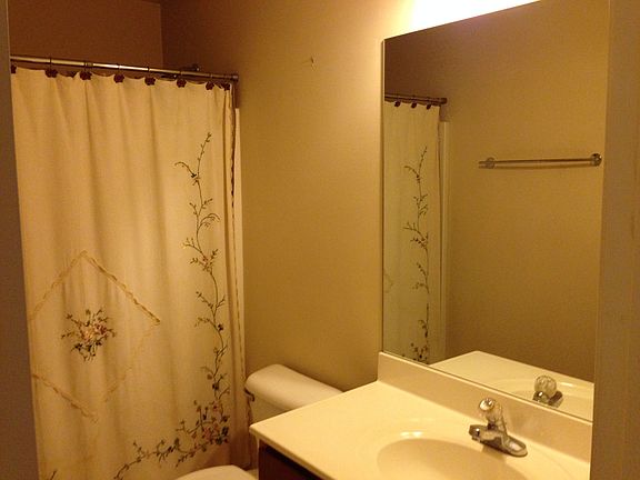 Bahroom #2
