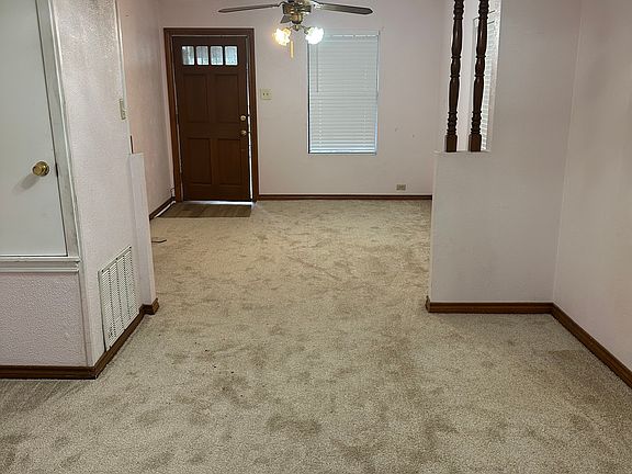 5th image of 325 Cottonwood Ave